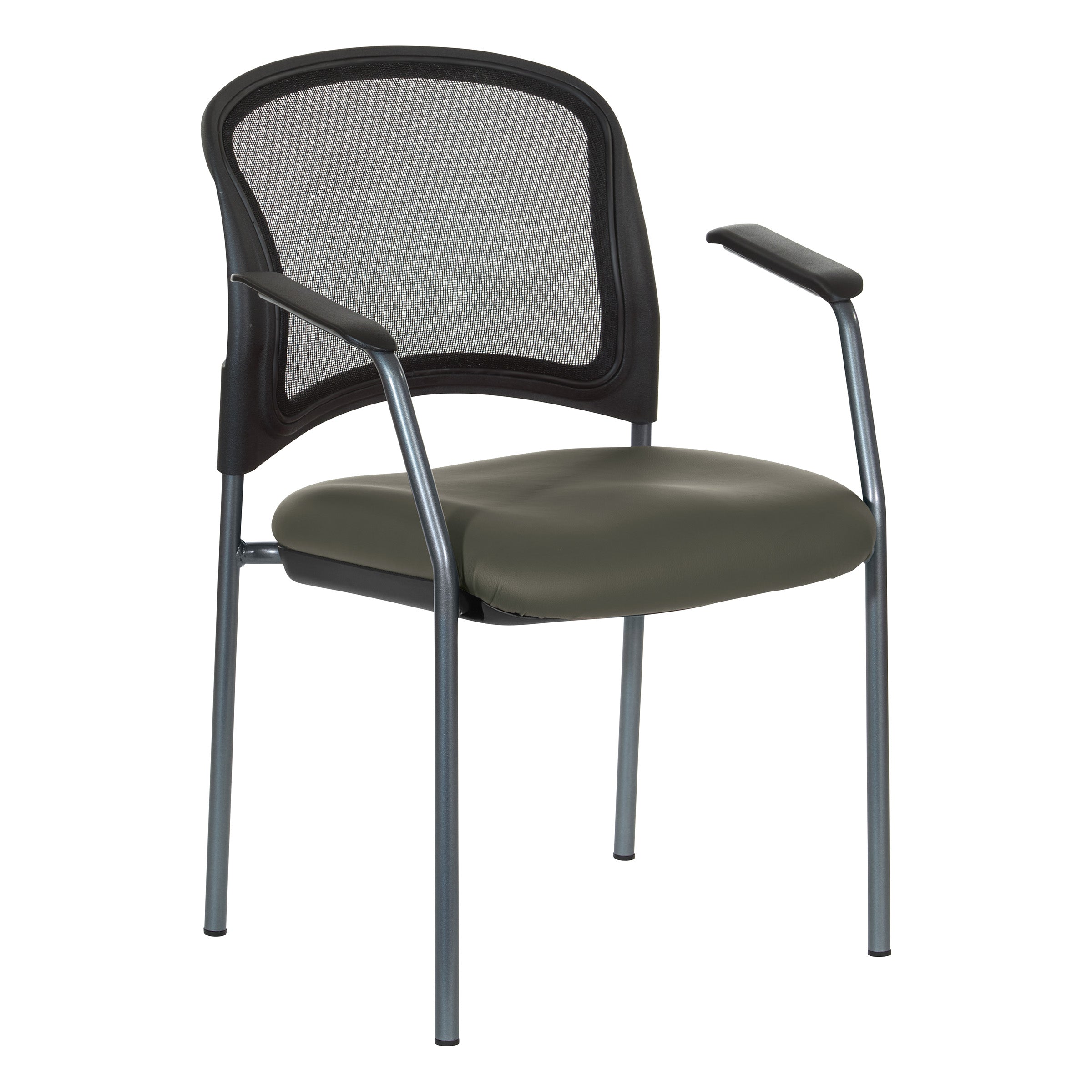 ProGrid Mesh Back Chair